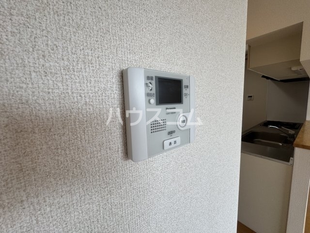 19/22 その他画像