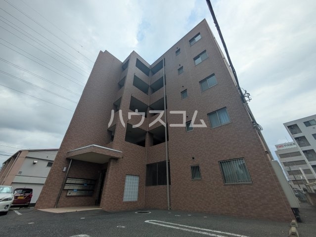 2/22 外観