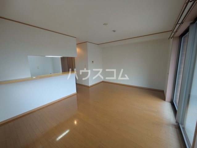 18/22 その他画像