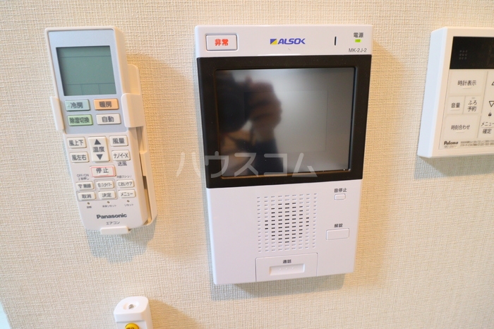 21/28 その他画像
