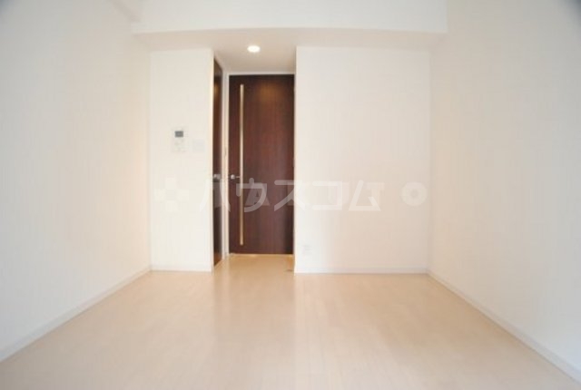 14/24 その他画像