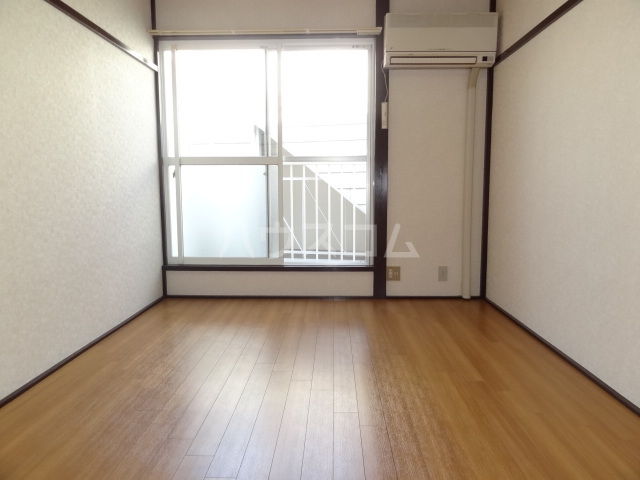 4/23 室内