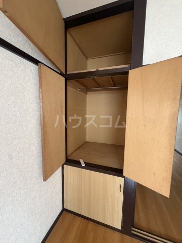 5/23 収納