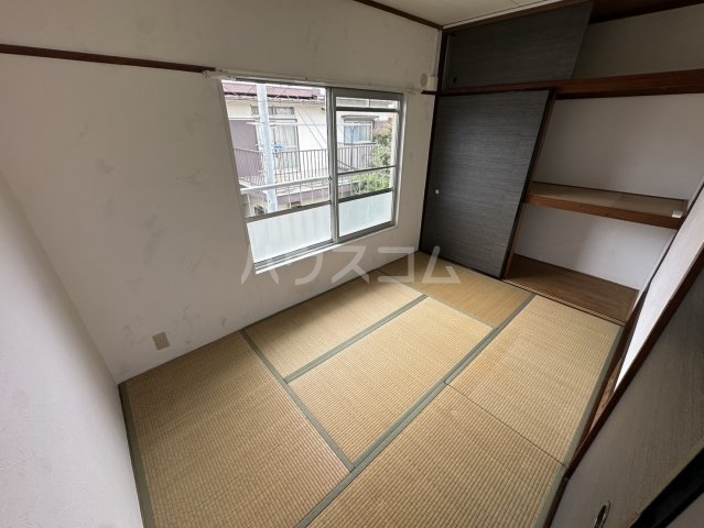 6/30 室内
