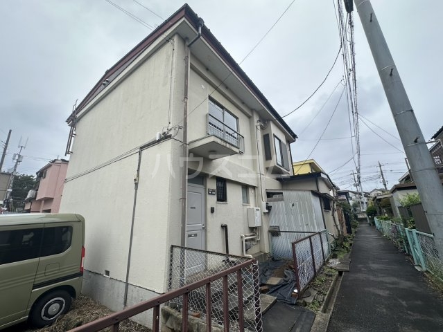 2/30 外観