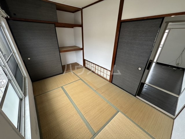 9/30 室内