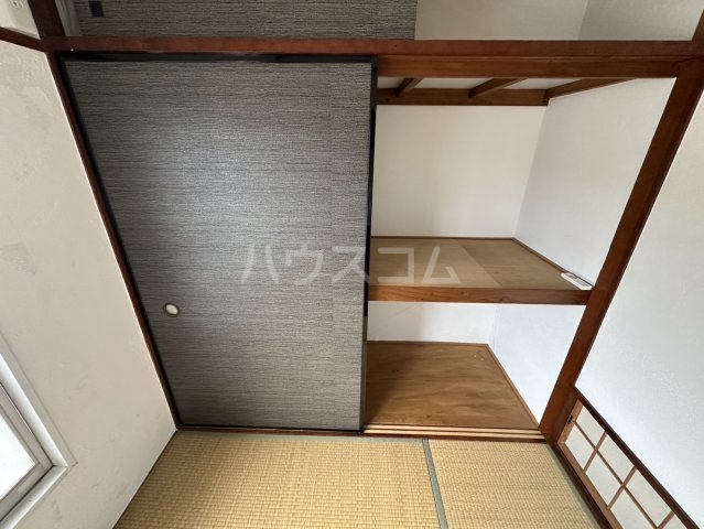 11/30 収納