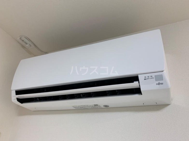 10/23 設備