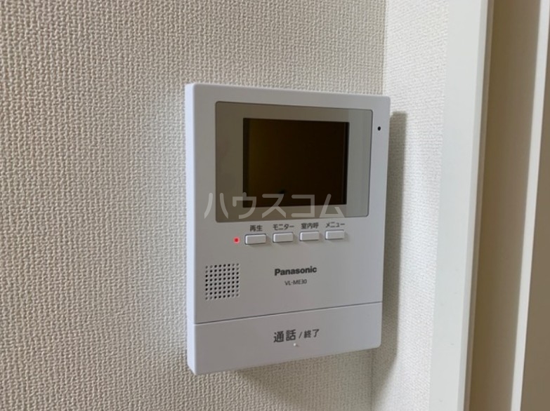 11/23 その他画像