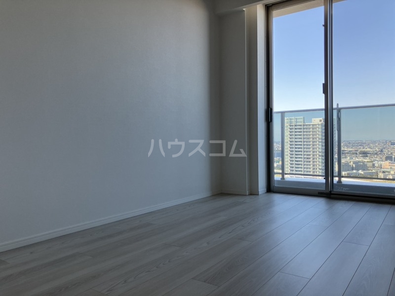 4/24 室内