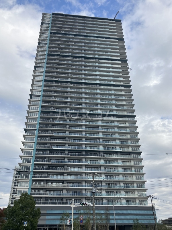 1/24 外観
