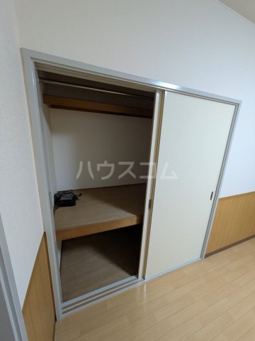 8/29 収納