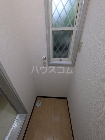 14/29 設備