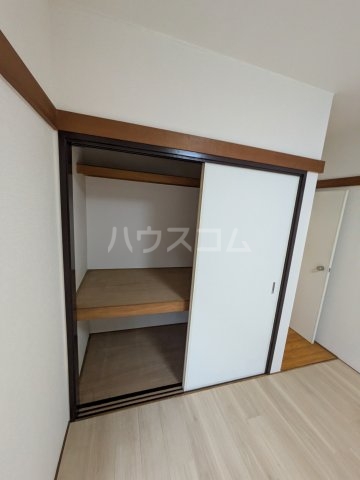 7/29 収納