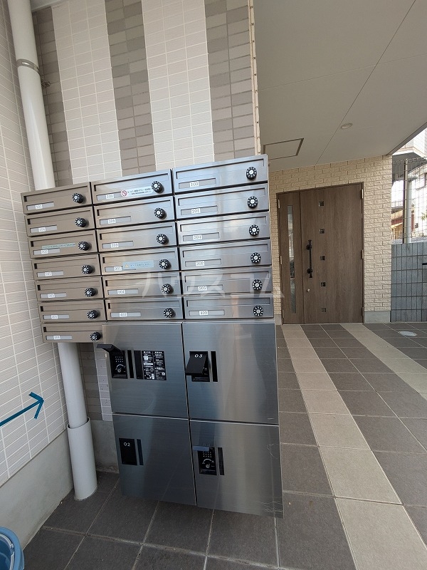 その他画像