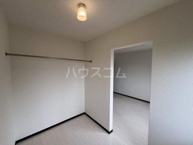 5/30 室内