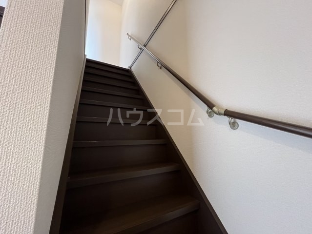 21/30 その他画像