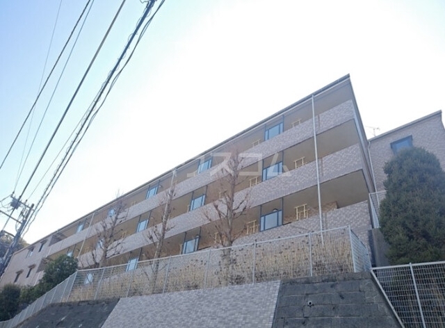 1/25 外観