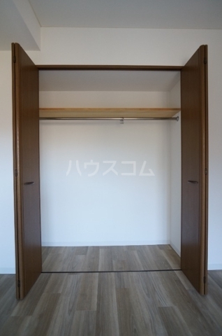6/25 収納