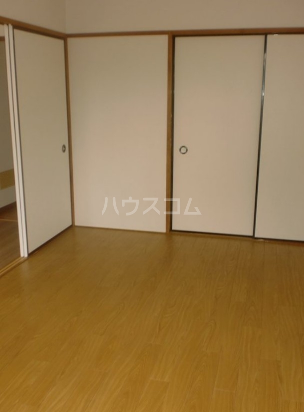 5/20 収納