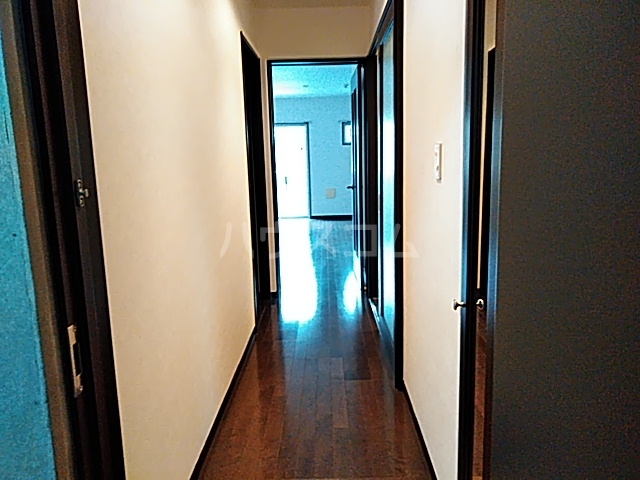 9/30 室内