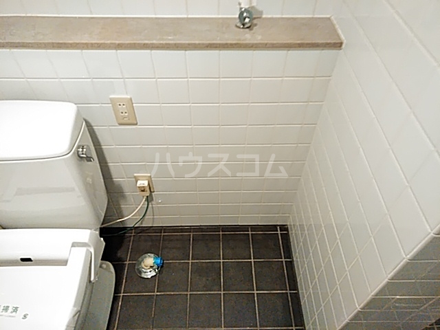 23/30 設備