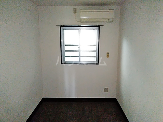 8/30 室内