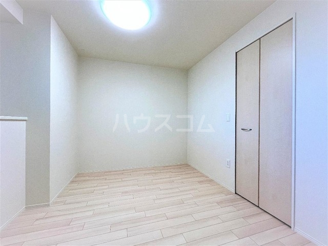 5/25 室内