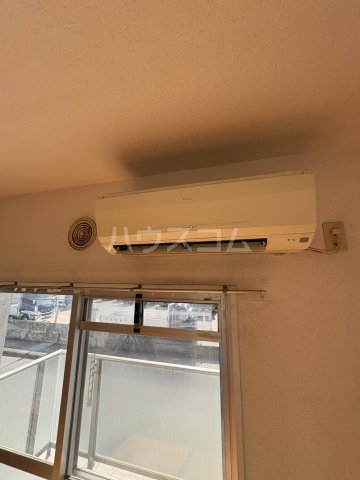 12/20 設備