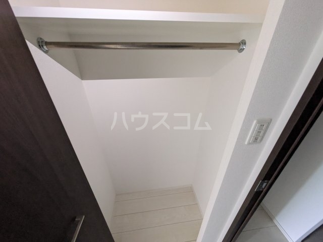 5/27 収納