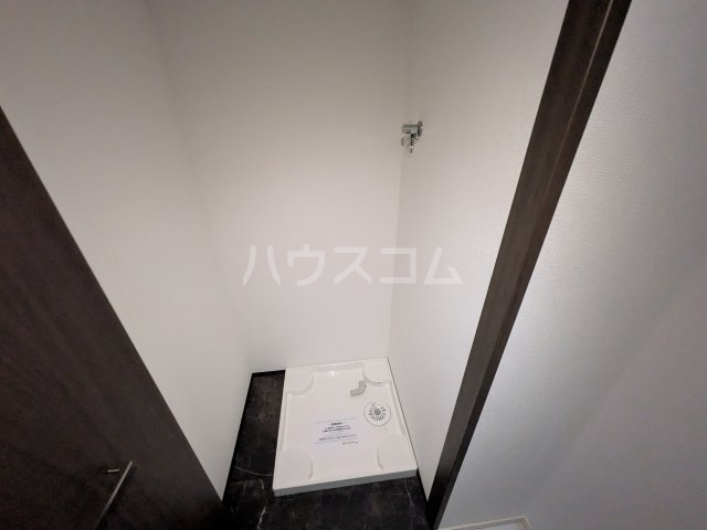11/27 設備