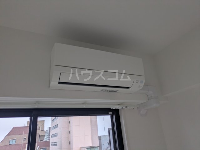 12/27 設備
