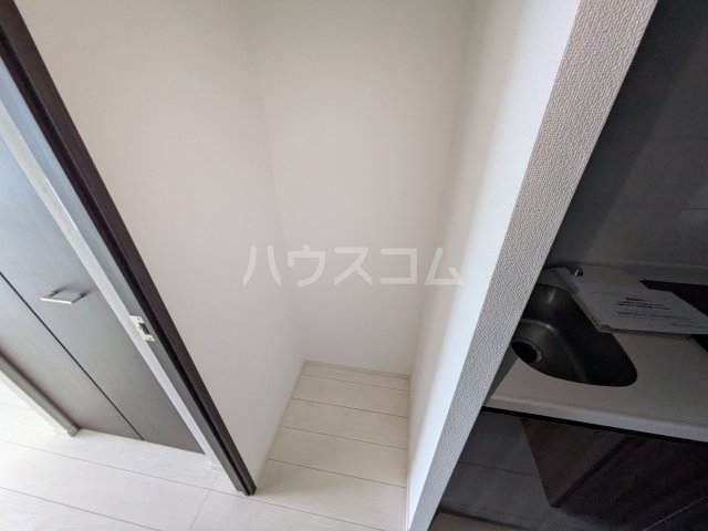 13/27 設備