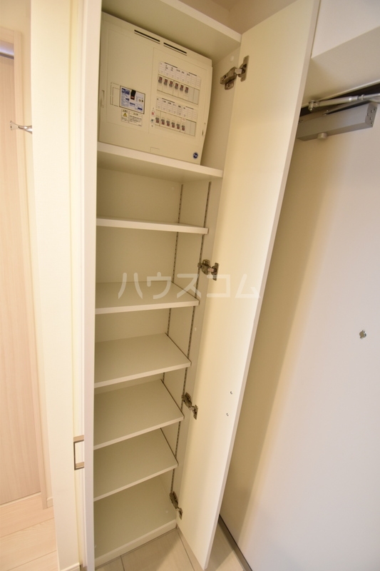 17/30 その他画像