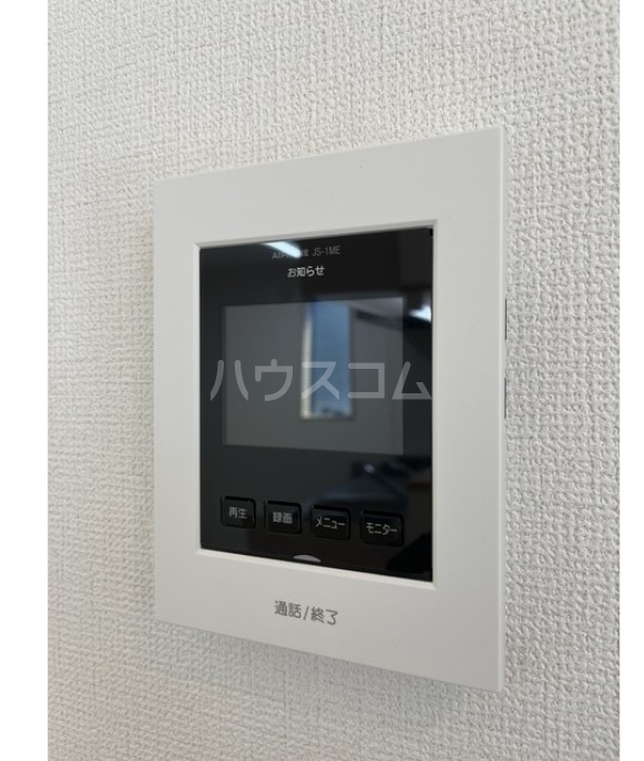 13/19 その他画像