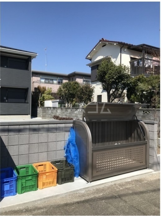 15/19 その他画像