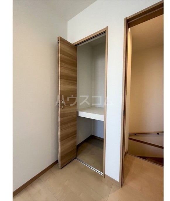 5/19 収納