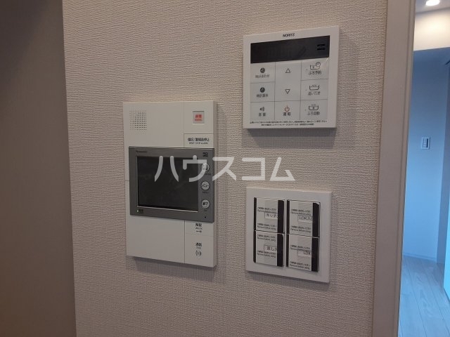 12/18 その他画像