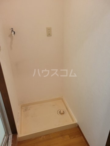 12/16 設備