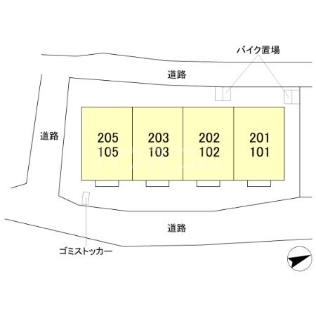 3/12 その他画像