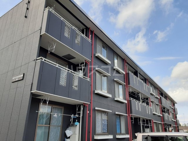 2/30 外観