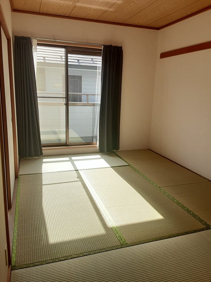 6/30 室内