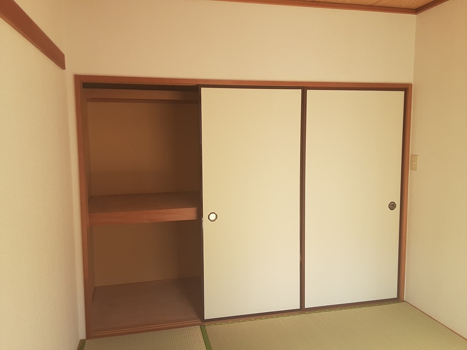 7/30 収納