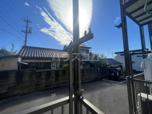 19/30 その他画像