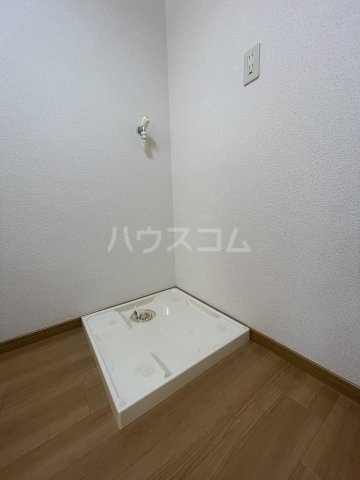 15/30 設備