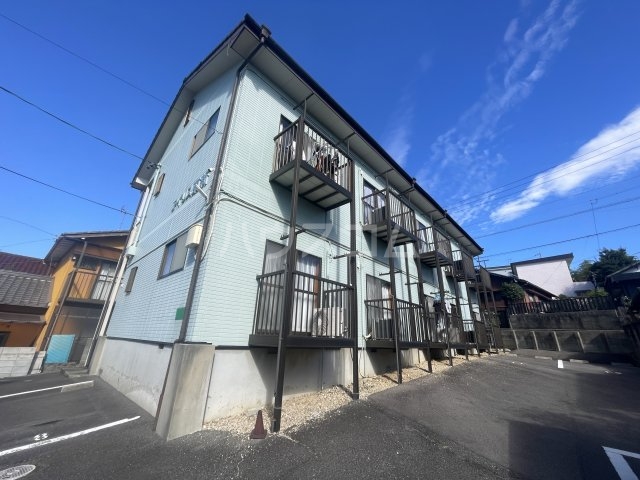 2/30 外観