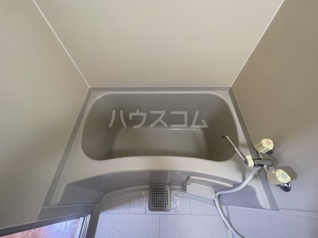 11/30 浴室