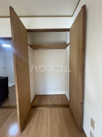 6/30 収納