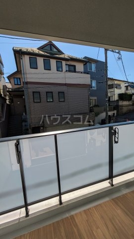 16/30 その他画像