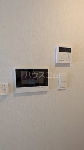 11/30 設備